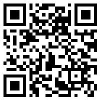 QR Code for 3Q8NsUd3FpskqZ9VkFcpg7UwKyDX7EX6ki
