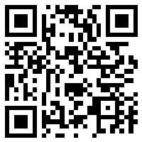 QR Code for 3Q8PRdddKLcHRbiQjxPvcJpjxefPwBRMKA