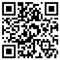 QR Code for 3Q8PTb1phB9wcwELRnrW8KTuj4mBAHyD3R