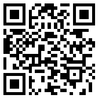 QR Code for 3Q8Pd5dF6SUDGLGQ9kh282d2pvDXVQ9G3c