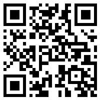 QR Code for 3Q8PqYAx7DqVCWzFmCyiob2jJ9U1tsr3BT