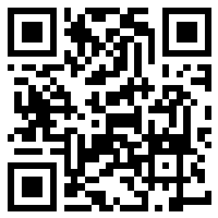 QR Code for 3Q8QLGx6znCcL5Bit6xsbfJapy5KYTGgWL