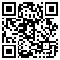 QR Code for 3Q8QkX3E4o8EEscDGhRQ7nPyjVDHox3Gwu