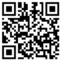 QR Code for 3Q8R5K7cWAZcmoivysWAQXitW6CJpnUiHH