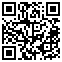 QR Code for 3Q8RCuzvAaD8aBeTjsx6tTNJSS9RmYhFg3