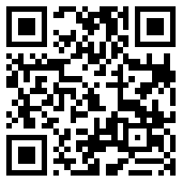 QR Code for 3Q8RHPeaQTHiytXAaeRvxVB2au2LSNkvVE
