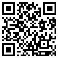 QR Code for 3Q8RWEDhPecttbHuWRkvCQMyGEAf9PdXp4