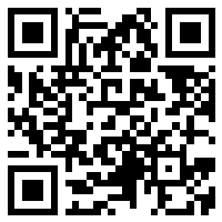QR Code for 3Q8RZa7Zem4JoG9JB7UgrMGe5kamxFXTFe