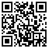 QR Code for 3Q8StmtPCgxNeeeM6Ue9errkDgZ9SiLHE4