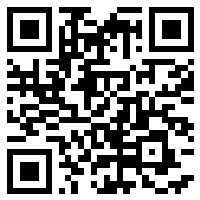 QR Code for 3Q8U7XoS5VGQhEvH4RkoVocPumjZNFBvQS