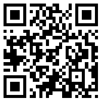 QR Code for 3Q8VBbS8EsHaPJrA6mCz4U9SUNgUQ86pTX