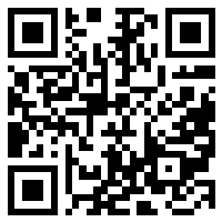 QR Code for 3Q8VnNUY2xBWrRuquP8wEVd2vgwiL4Qu9e