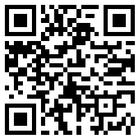 QR Code for 3Q8VrHABeVWXakFr7g6WdAkW3aBUi7YKey