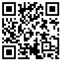 QR Code for 3Q8YNheWzTwddxGrKPkocZZYjMnv72Lw9i