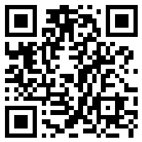 QR Code for 3Q8ZFd2sunntxroBFMqjrABYGPqAwKMfVE