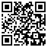 QR Code for 3Q8aKo3CgapggCGC7xABWgGEott1PRpvwt