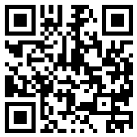 QR Code for 3Q8aXqfNCCVH3j197ooy8Ag7kHfPcEPphc