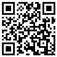QR Code for 3Q8cpSpEVaK11zsjM5JCoScAXwAVg2Kd5T