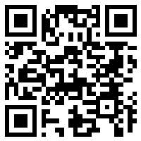QR Code for 3Q8dTdFDP5qPDnfU5R76xwrx8EhLL1P7Pq