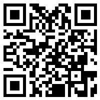 QR Code for 3Q8dpi3ifnWCPCPTi3bUtFLaKgaVM8bJzW