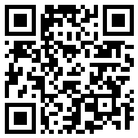 QR Code for 3Q8eF9RQJ1xoJh11vjzdLGX78WQ8PyWLLi