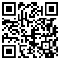 QR Code for 3Q8ej7bwwCqFqR6cDALKydvgFC5NexU4sP