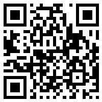 QR Code for 3Q8kei5qVHSxs49VEzSjff1DE1V5D5j5PS