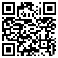 QR Code for 3Q8knbvQzMGCkaUSEMFNqPTGad8okfPx36