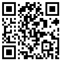 QR Code for 3Q8md9B78FBFfXZpKSMsKDBHKictH88uFT