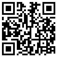 QR Code for 3Q8mdAcShMgQJetM2bJ2Brj5dek7pVdkgi