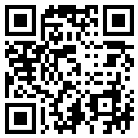 QR Code for 3Q8nHVTmoDnVEtGwSxLDHYbodTDqyAUnob