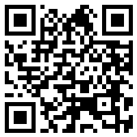 QR Code for 3Q8pKQHkjktKFeWTQiQcCEoHdvMMSmyomA