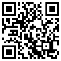 QR Code for 3Q8sCNG5UazrY2uu3jtfFa7xRSH4vpsLC6
