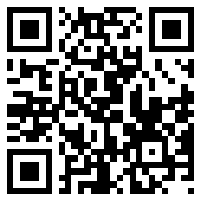 QR Code for 3Q8spZQF5En1JF3X97FinuAAYLKqtW4cjF