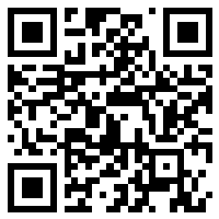 QR Code for 3Q8uRVr9YNTB4F437ffu8cUnY11C8LoFow