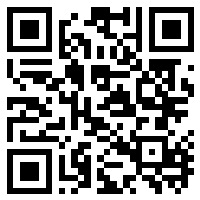 QR Code for 3Q8uSxKso9DsrZEmFkKTsuBF3j7kpt2f9a