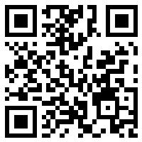 QR Code for 3Q91SpEkzAEpWBvbXMic2FcfYtxFkBhZB1
