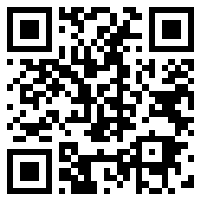 QR Code for 3Q93AYRCbaLGRTWmDY9wL9EFdYE4ikUTxM