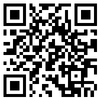 QR Code for 3Q96TkGzstkUo7CYHZdX1ihAoRAfVcS84f