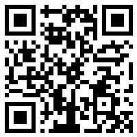 QR Code for 3Q97GVDLC7zu5kURd57kryqyEbU75PCQL2