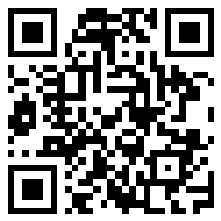 QR Code for 3Q97ZHtk51Zqc7ZQAxUoMsbPtxBAAU1Hxm