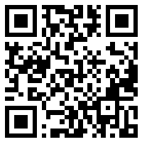 QR Code for 3Q98A8NMSMRFt86CcsUMEQLDVBuQyTKsih
