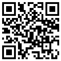 QR Code for 3Q995bBXRcVVetJbDaSjxTaJJ4oNTGoLho
