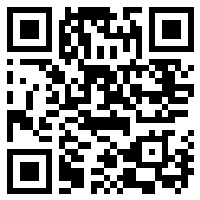 QR Code for 3Q99w4BchrsDMmgZ5pSymzaiHzJRBf4cYE
