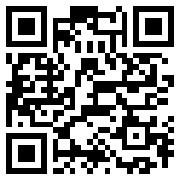 QR Code for 3Q9AVdShDjBNHibx44ZtYu2HiKNYgiFkAL