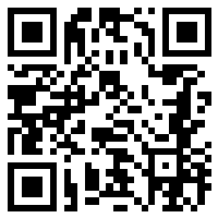 QR Code for 3Q9CUmfpgPTKmtY7jJHJSZFQUsyYvStS2d