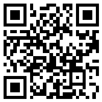 QR Code for 3Q9Drepi5rErrSS2uAVsVpfiXBXcxTpVoP