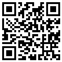 QR Code for 3Q9F4WP4AzBeBu6DJABdqiTLrKdZAQ82VT