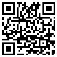 QR Code for 3Q9FMcbhovVXTLBZU8AYWTEXU5MBwVCTFK