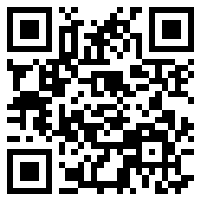 QR Code for 3Q9K7Zfa52P22QPjAT3CA637XKzbcXaY8v
